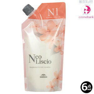 y6_ZbgEIꕔnΏۊOz~{ lIVI Nim[}j 400g b1܁bkыbXg[gb_[Wїp