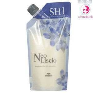 ~{ lIVI SHiX[p[n[hj 400g b1܁bkыbXg[gbdpEїp