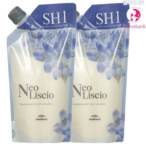 y2_ZbgEIꕔnΏۊOz~{ lIVI SHiX[p[n[hj 400g b1܁bkыbXg[gbdpEїp