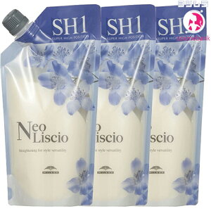 y3_ZbgEIꕔnΏۊOz~{ lIVI SHiX[p[n[hj 400g b1܁bkыbXg[gbdpEїp