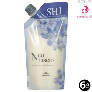 y6_ZbgEIꕔnΏۊOz~{ lIVI SHiX[p[n[hj 400g b1܁bkыbXg[gbdpEїp