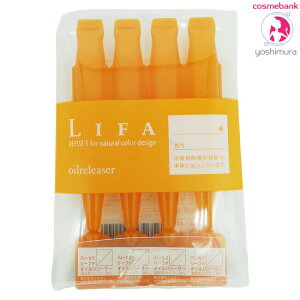 ~{ fB[ZX [t@ pNWO IC[T[ 9mL×4{