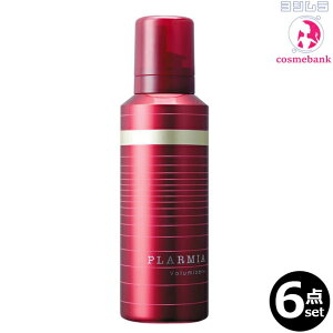 y6_ZbgEIꕔnΏۊOz~{ v[~A {[}CU[ vX 120gb{[PAtH[E􂢗Ȃg[gg milbon plarmia