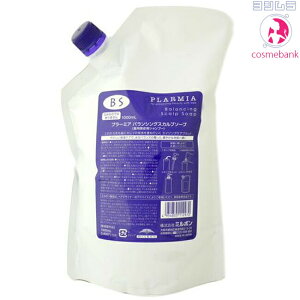 ~{ v[~A oVOXJv\[v 1000mL b߂pE򕔊OiEtBEXJvPAEӂE݁E̊CɂȂẴVv[ milbon plarmia Quasi-dr