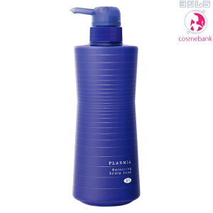 ~{ v[~A oVOXJv\[v 500mL b{g|vE򕔊OiEfBXyT[^CvEXJvPAEӂE݁E̊CɂȂẴVv[ mil