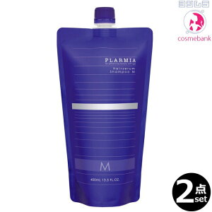 y2_ZbgEIꕔnΏۊOz~{ v[~A wAZ Vv[M 400mL b߂pEtBEƒpEƖp milbon plarmia