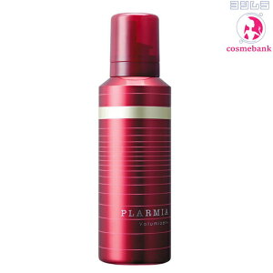 ~{ v[~A {[}CU[ vX 120gb{[PAtH[E􂢗Ȃg[gg milbon plarmia