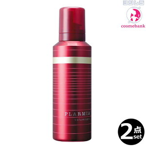 y2_ZbgEIꕔnΏۊOz~{ v[~A {[}CU[ vX 120gb{[PAtH[E􂢗Ȃg[gg milbon plarmia