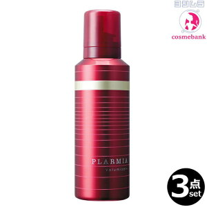 y3_ZbgEIꕔnΏۊOz~{ v[~A {[}CU[ vX 120gb{[PAtH[E􂢗Ȃg[gg milbon plarmia