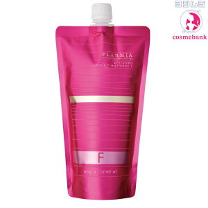 ~{ v[~A Gb`h wAg[ggF 400gb߂pEtBEїpEѐ悪LA܂Ƃ܂ɂɔYޕ milbon plarmia