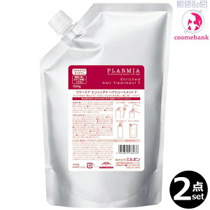 y2_ZbgEIꕔnΏۊOz~{ v[~A Gb`h wAg[ggF 1000gb߂pEtBEƖpEїpEѐ悪LA܂Ƃ܂ɂɔYޕ