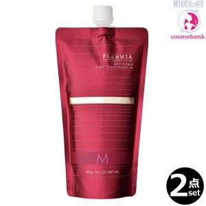 y2_ZbgEIꕔnΏۊOz~{ v[~A Gb`h wAg[ggM 400gb߂pEtBEʖс`dїpEѐ悪LA܂Ƃ܂ɂɔYޕ