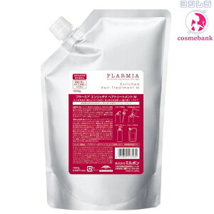 ~{ v[~A Gb`h wAg[ggM 1000gbtBE߂pEƖpEʖс`dїpEѐ悪LA܂Ƃ܂ɂɔYޕ milbon plarmia