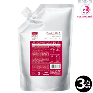 y3_ZbgEIꕔnΏۊOz~{ v[~A Gb`h wAg[ggM 1000gbtBE߂pEƖpEʖс`dїpEѐ悪LA܂Ƃ܂ɂ