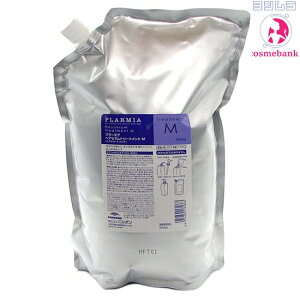 yIꕔnΏۊOz~{ v[~A wAZ g[ggM 2500g b߂pEtBEƒpEƖpEe milbon plarmia