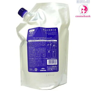 ~{ v[~A GiWg Vv[ 1000mL b߂pEtBEƒpEƖp milbon plarmia