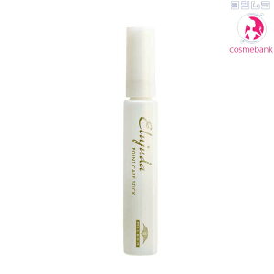 ~{ GW[_ |CgPAXeBbN 15mL bAzсEё΍ milbon elujuda [֔