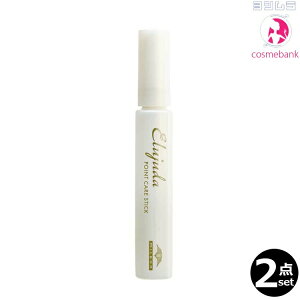 y2{ZbgEIz~{ GW[_ |CgPAXeBbN 15mL bAzсEё΍ milbon elujuda [֔