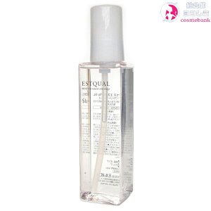 ~{ fB[ZX GXgNA SL 120mLbE^CvEׂAсEAEgoXE􂢗Ȃg[gg