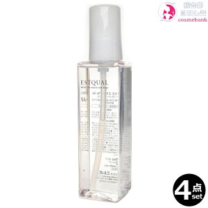 4_ZbgEIb~{ fB[ZX GXgNA SL 120mLbE^CvEׂAсEAEgoXE􂢗Ȃg[gg