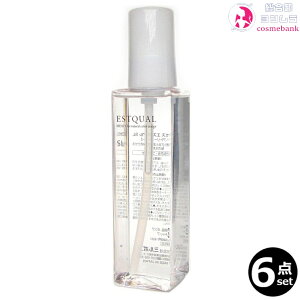 6_ZbgEIb~{ fB[ZX GXgNA SL 120mLbE^CvEׂAсEAEgoXE􂢗Ȃg[gg