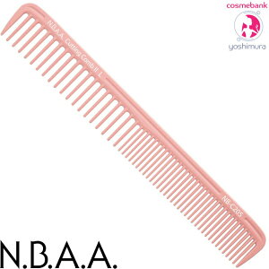 NBAA�b N.B.A.A. �J�b�e�B���O�R�[��II L �y �X�E�B�[�g�s���N NB-C205 �z�b�G�k�E�r�[�E�G�[�E�G�[�bLB