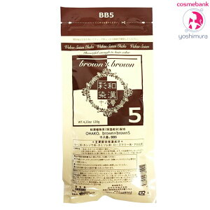 ySIzaʐ \ pE_[ BB5@120gb򕔊OibnɗD4̃J[b3_܂ŃlR|X֔Ȇ͑zց킩񂳂