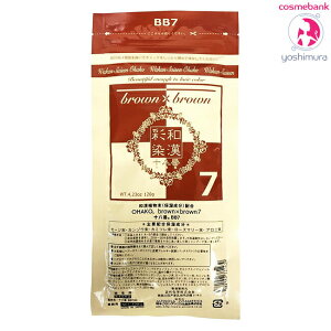 ySIzaʐ \ pE_[ BB7@120gb򕔊OibnɗD4̃J[b3_܂ŃlR|X֔Ȇ͑zց킩񂳂