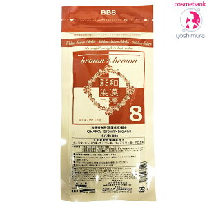 ySIzaʐ \ pE_[ BB8@120gb򕔊OibnɗD4̃J[b3_܂ŃlR|X֔Ȇ͑zց킩񂳂