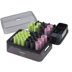 pi\jbN vJ[ EH-PC30-K bPanasonic Pro Procurl'nbƖpzbgJ[[ EvpETꔄi@RB