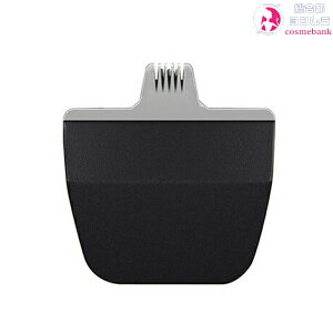 pi\jbN v ER-9P10 ֐n bCJbgp ER-PA10ER-GP21p ǐՉ\[ {͕̂t܂@RB