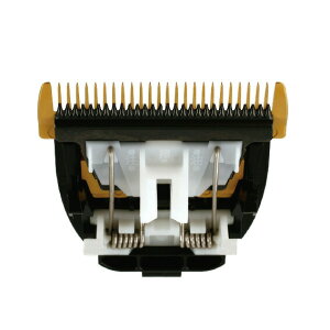 Sbpi\jbN v ER9900 ւnbPanasonic PRO ER1610 ER1510 ER-GP80p֐n oJ ǐՉ\[ {̂ł͂܂BRB