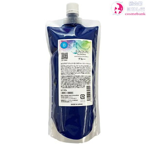 S-AQUA TCGXANA eBgCX`[ u[ 500gb߂p tB J[g[gg  vpEʂ̕ws