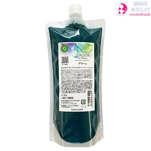 S-AQUA TCGXANA eBgCX`[ O[ 500gb߂p tB J[g[gg  vpEʂ̕ws