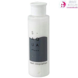 S-AQUA TCGXANA ~N 120gbX ƒp AEgoX z[PA 􂢗Ȃg[gg