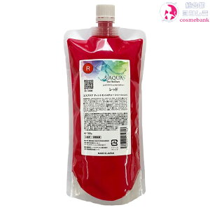 S-AQUA TCGXANA eBgCX`[ bh 500gb߂p tB J[g[gg  vpEʂ̕ws