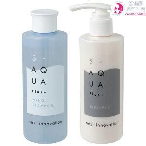 yIzS-AQUA TCGXANA OHVv[  g[gg 200mLZbgbX ƒp@ꕔnΏۊO