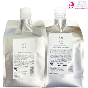 yIzS-AQUA TCGXANA OHVv[ 1000mL  g[gg 1000g Zbgb߂p tB Ɩp X ƒp@ꕔnΏۊO