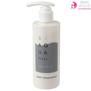S-AQUA TCGXANA g[gg 200mLbX ƒp