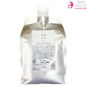 S-AQUA TCGXANA g[gg 1000gb߂p tB Ɩp ƒp