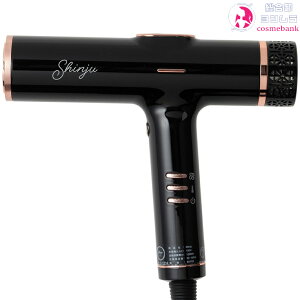 S-AQUA Shinju hC[bi낿傤EzCgj i낿傤EubNj }CiXCI wAhC[ 310g yʋ tfBXvC N[jO ቷ TCGXAN