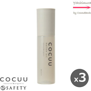 yx3_zZteB RLE EIC 100mLy􂢗Ȃg[ggbAEgoXzIWp`̍bCOCUU