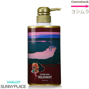 nCO[h UN[Y_g[gg 500g|v^CvTj[vCX