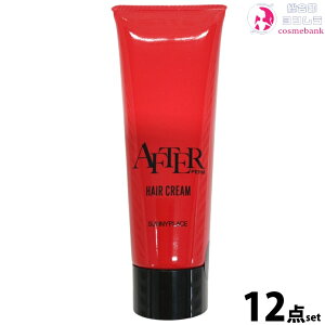 y 12{Zbg EIzTj[vCX r^U At^[p[}wAN[ 90g@b 􂢗Ȃg[gg _ wAN[ ꕔnΏۊO