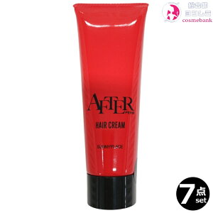 y 7{ZbgEIzTj[vCX r^U At^[p[}wAN[ 90g@b 􂢗Ȃg[gg _ wAN[ ꕔnΏۊO