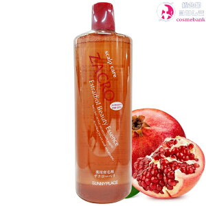 Tj[vCX p UN[y 1000mL b򕔊Oi EUNyEэ܁EƖpE߂pbkĈql͂ws