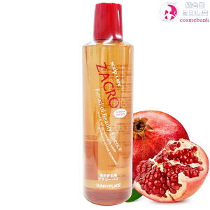 Tj[vCX p UN[y 360mL b򕔊Oi EUNyEэ܁b