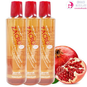 y x3{Zbg zTj[vCX p UN[y 360mL b򕔊Oi EUNyEэ܁b