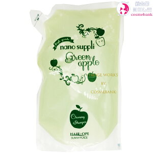 Tj[vCX imTv NWO Vv[ O[Abv 800mL b߂pEtB