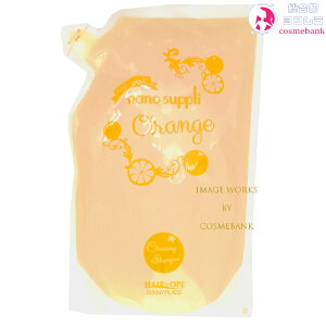 Tj[vCX imTv NWO Vv[ 800mL IWb߂pEtB